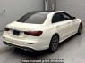 Used 2020 AT mercedes-benz e-class 213077C Image[1]