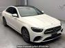 Used 2020 AT mercedes-benz e-class 213077C Image[2]