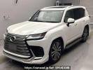 Lexus LX VJA310W