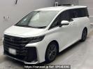 Toyota Vellfire Hybrid AAHH40W