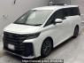 Used 2023 AT toyota vellfire-hybrid AAHH40W Image[0]
