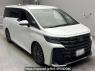 Used 2023 AT toyota vellfire-hybrid AAHH40W Image[2]
