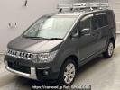 Mitsubishi Delica D5 CV1W