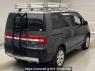 Used 2018 AT mitsubishi delica-d5 CV1W Image[1]