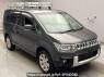 Used 2018 AT mitsubishi delica-d5 CV1W Image[2]