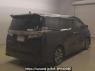 Used 2019 AT toyota vellfire AGH30W Image[1]