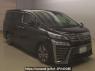 Used 2019 AT toyota vellfire AGH30W Image[2]