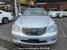 Used 2004 AT toyota crown-majesta UZS186 Image[1]