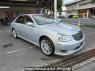 Used 2004 AT toyota crown-majesta UZS186 Image[2]