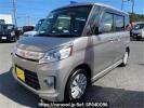 Suzuki Spacia Custom MK32S