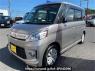 Used 2013 AT suzuki spacia-custom MK32S Image[0]