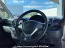 Used 2013 AT suzuki spacia-custom MK32S Image[1]