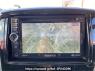 Used 2013 AT suzuki spacia-custom MK32S Image[2]