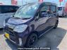 Used 2014 AT subaru lucra-custom L455F Image[0]
