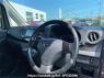 Used 2014 AT subaru lucra-custom L455F Image[1]