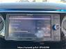 Used 2014 AT subaru lucra-custom L455F Image[2]