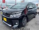 Toyota Voxy ZRR80W