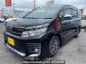 Used 2016 AT toyota voxy ZRR80W Image[0]