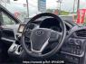 Used 2016 AT toyota voxy ZRR80W Image[1]
