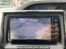 Used 2016 AT toyota voxy ZRR80W Image[2]
