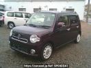 Daihatsu Mira Cocoa L675S