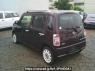 Used 2013 AT daihatsu mira-cocoa L675S Image[1]