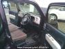 Used 2013 AT daihatsu mira-cocoa L675S Image[2]