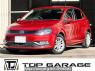 Used 2014 AT volkswagen polo 6RCJZ Image[0]