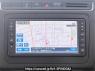 Used 2014 AT volkswagen polo 6RCJZ Image[2]