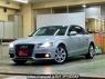 Used 2011 AT audi a4 8KCDN Image[0]