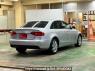 Used 2011 AT audi a4 8KCDN Image[1]