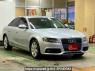 Used 2011 AT audi a4 8KCDN Image[2]