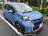 Used 2025 AT toyota sienta MXPL10G Image[0]