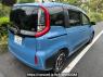 Used 2025 AT toyota sienta MXPL10G Image[1]
