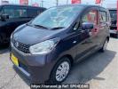 Nissan DAYZ B21W