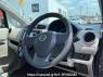 Used 2015 AT nissan dayz B21W Image[1]