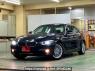Used 2012 AT bmw 3-series 3D20 Image[0]