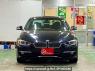 Used 2012 AT bmw 3-series 3D20 Image[1]