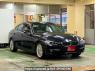 Used 2012 AT bmw 3-series 3D20 Image[2]