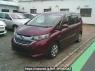 Used 2017 AT honda freed-hybrid GB7 Image[0]