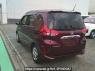 Used 2017 AT honda freed-hybrid GB7 Image[1]
