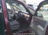 Used 2017 AT honda freed-hybrid GB7 Image[2]