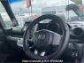 Used 2015 AT honda n-box JF1 Image[1]