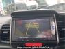 Used 2015 AT honda n-box JF1 Image[2]