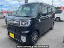 Toyota Pixis Mega LA700A