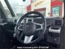 Used 2019 AT toyota pixis-mega LA700A Image[1]