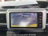 Used 2019 AT toyota pixis-mega LA700A Image[2]