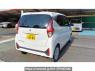 Used 2024 AT mitsubishi ek-wagon B33W Image[1]