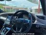 Used 2016 AT toyota harrier ZSU60W Image[1]