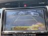 Used 2016 AT toyota harrier ZSU60W Image[2]